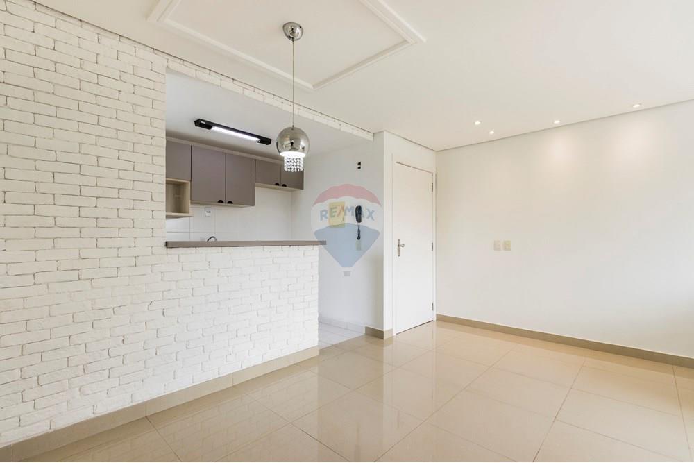 Apartamento - Venda - Porto Alegre , Rio Grande do Sul - IMG_8754.jpg - 612511054-43