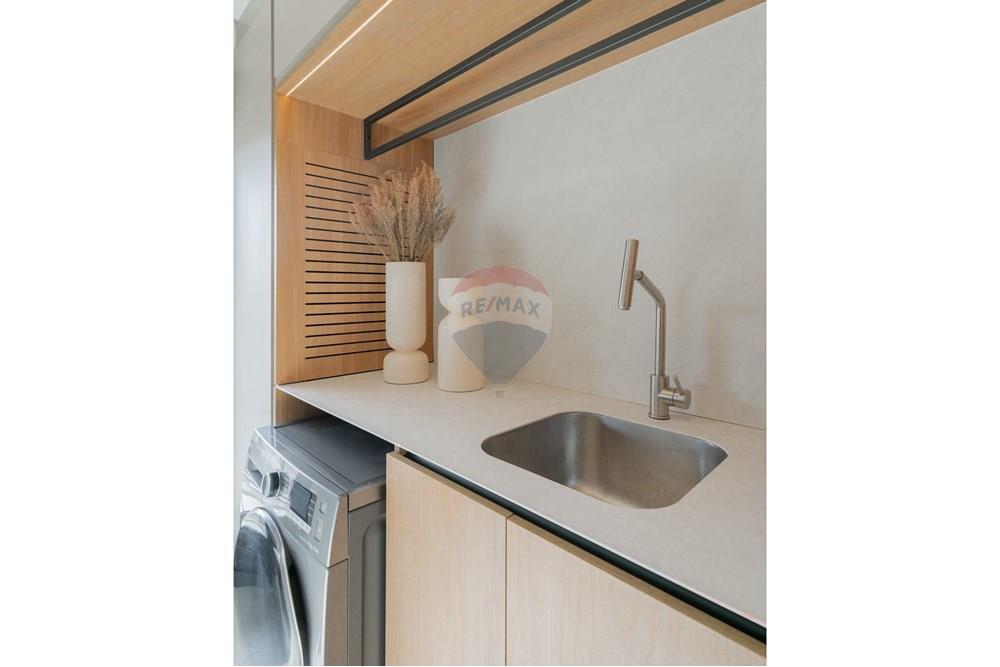 Apartamento - Venda - Canoas , Rio Grande do Sul - Decorado Hemingway-77.jpg - 610241038-16