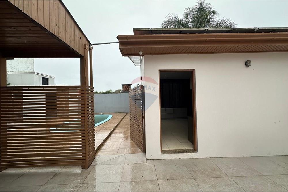 Casa - Venda - Santa Maria , Rio Grande do Sul - WhatsApp Image 2026-01-20 at 18.09.34 (3).jpeg - 610471003-253