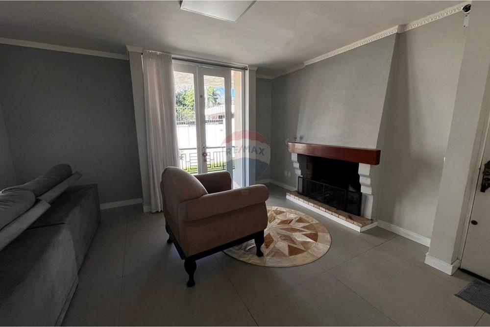 Casa - Alugar - Passo Fundo , Rio Grande do Sul - WhatsApp Image 2026-03-24 at 15.30.01.jpeg - 612721018-171