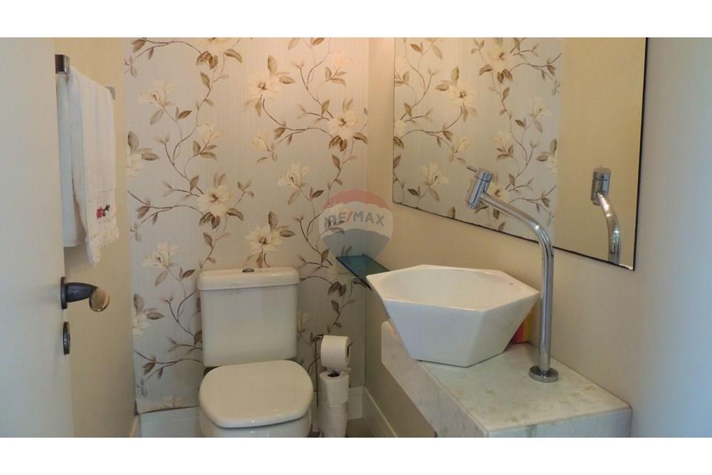 Casa de Condomínio - Venda - Gramado , Rio Grande do Sul - 5 - lavabo (1).jpg - 610131034-41