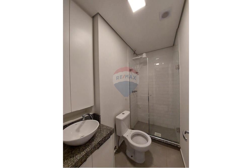 Studio - Alugar - Passo Fundo , Rio Grande do Sul - WhatsApp Image 2024-05-02 at 08.38.08 (1).jpeg - 610271045-1292