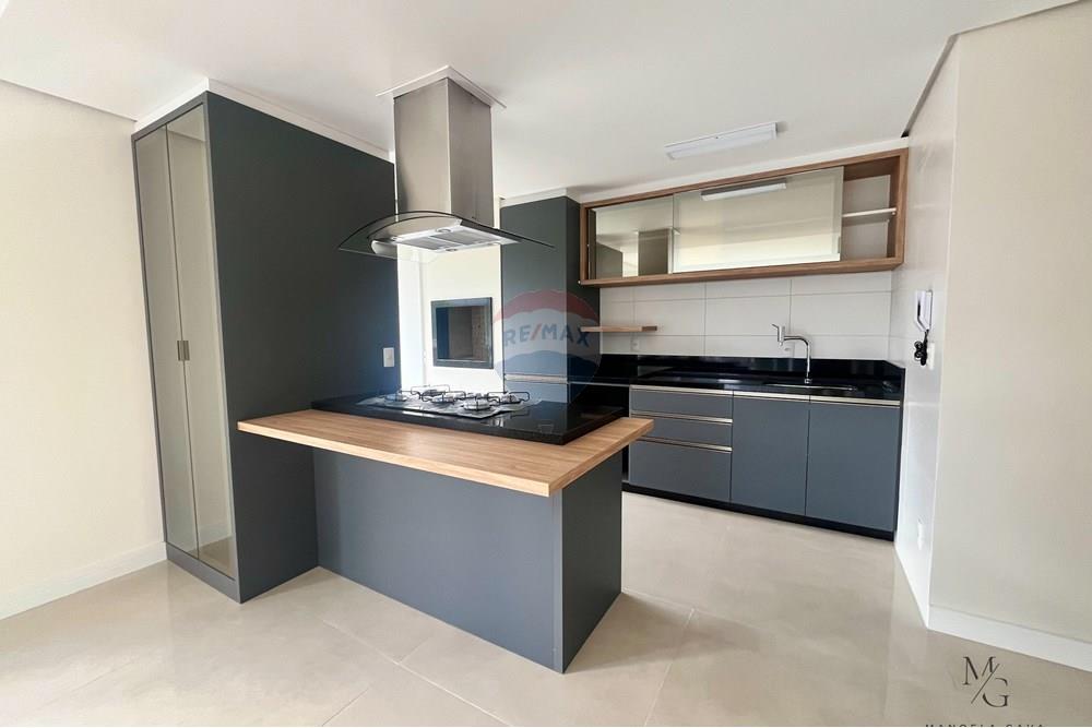 Apartamento - Venda - Caxias do Sul , Rio Grande do Sul - IMG_0843.jpg - 610301065-10