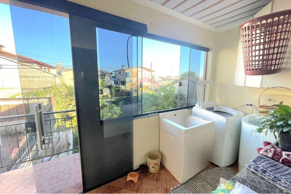 Casa - Venda - Erechim , Rio Grande do Sul - WhatsApp Image 2025-07-02 at 11.57.02.jpeg - Sala privativa - 612761006-51