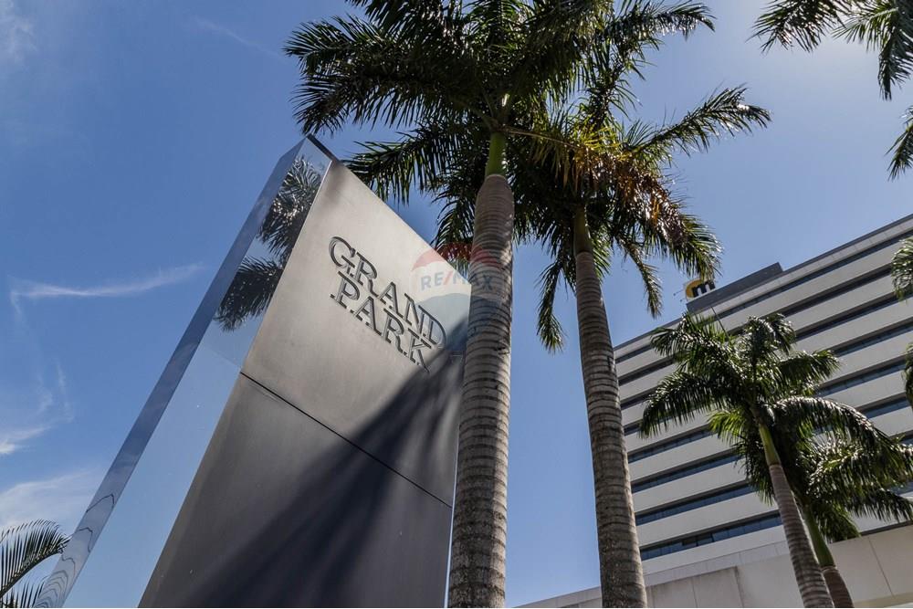 Cj. Comercial/ Sala - Venda - Porto Alegre , Rio Grande do Sul - IMG_6203.jpg - 612511010-112