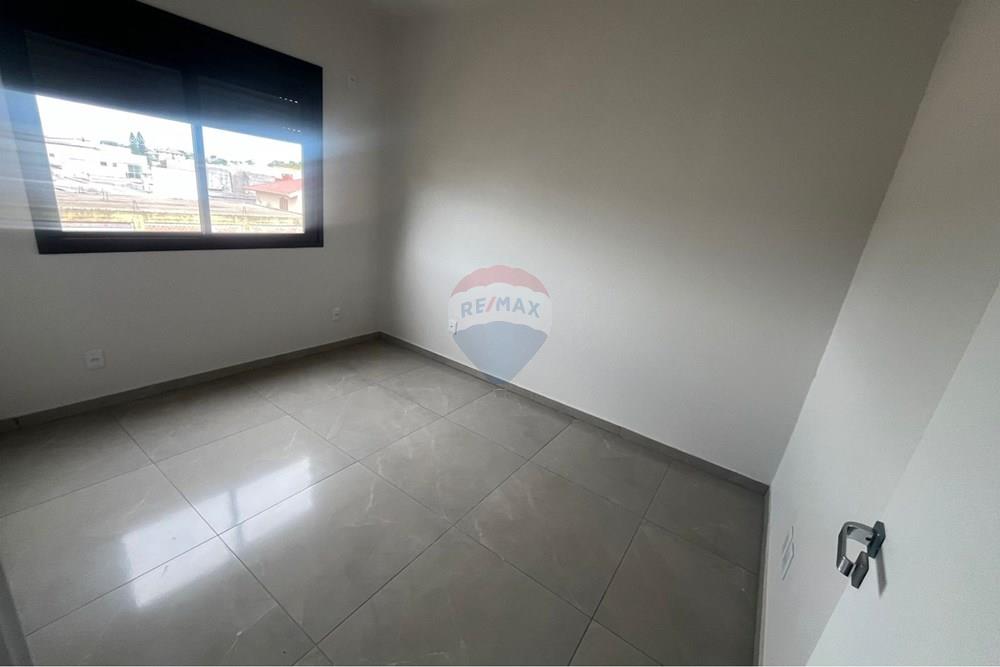 Apartamento - Alugar - Gravataí , Rio Grande do Sul - WhatsApp Image 2026-01-14 at 17.13.59 (2).jpeg - 612551001-425