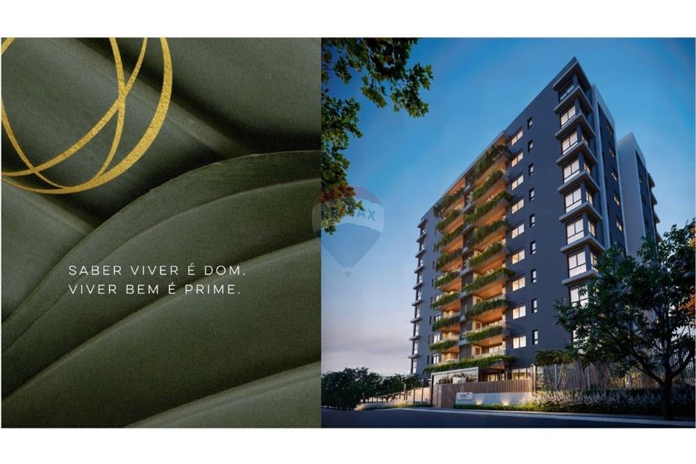 Apartamento - Venda - Canoas , Rio Grande do Sul - Imagem do WhatsApp de 2025-09-16 à(s) 13.03.19_9eed6ab2.jpg - 610241038-14