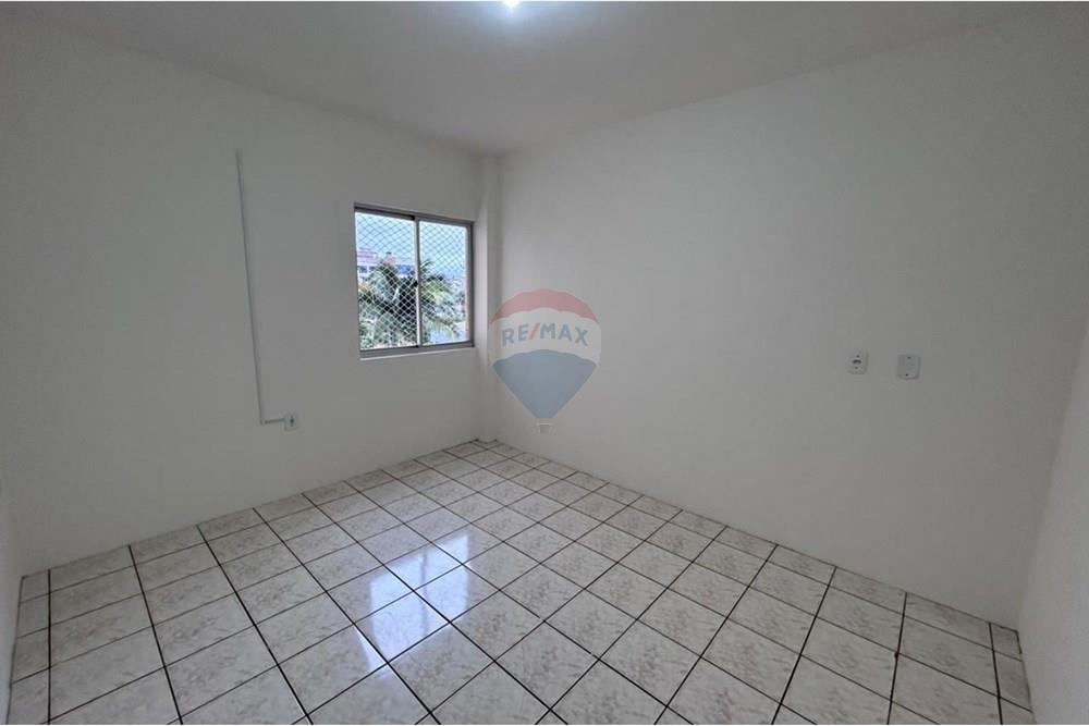 Apartamento - Alugar - Constantina , Rio Grande do Sul - WhatsApp Image 2025-07-08 at 10.47.09 (1).jpeg - 610341002-383