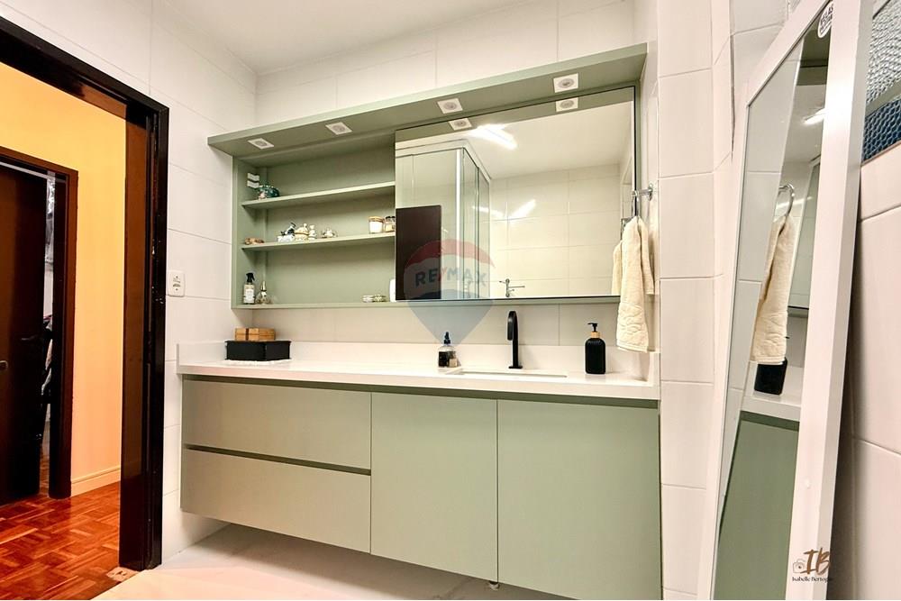 Apartamento - Venda - Caxias do Sul , Rio Grande do Sul - IMG_4477.jpg - 610301069-26