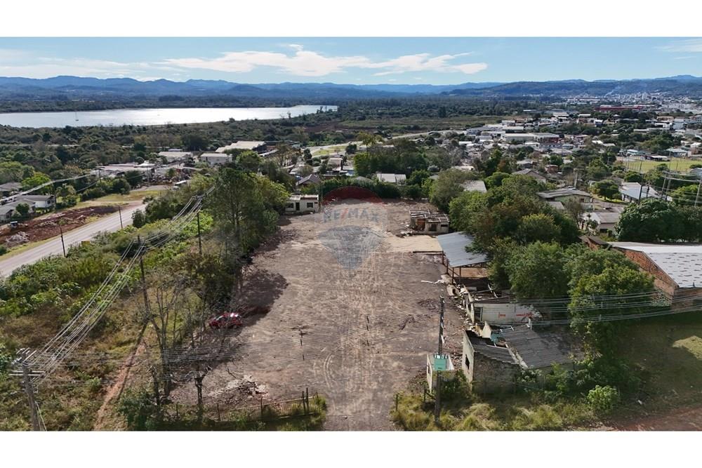 Terreno - Venda - Santa Cruz do Sul , Rio Grande do Sul - WhatsApp Image 2025-07-01 at 14.38.41 (2).jpeg - 612741028-34