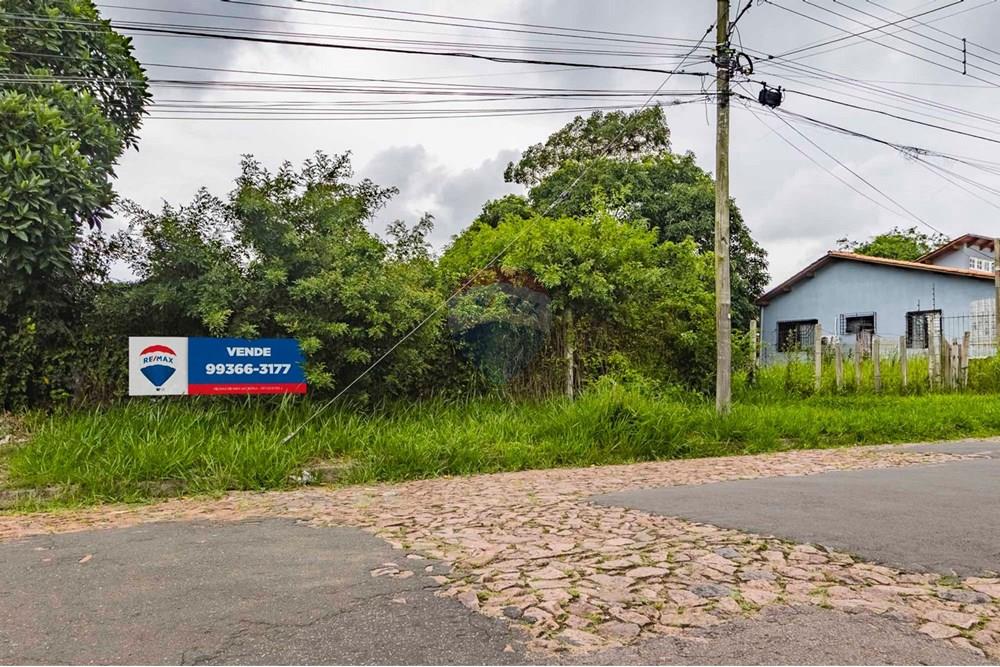 Terreno - Venda - Porto Alegre , Rio Grande do Sul - WhatsApp Image 2025-12-29 at 21.17.53 (1).jpeg - 612511067-11