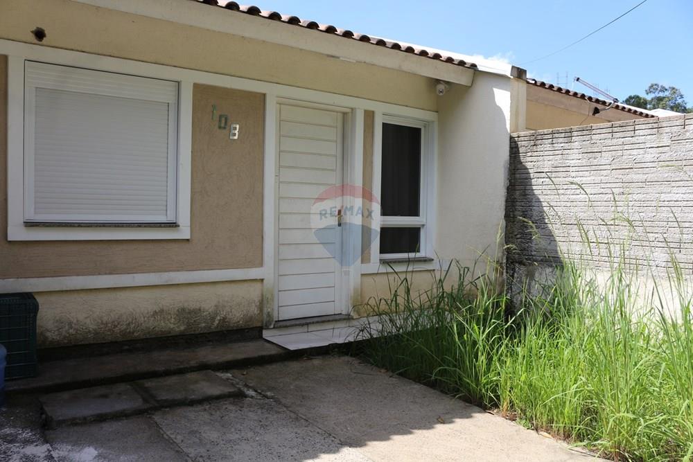 Casa - Venda - Cachoeirinha , Rio Grande do Sul - IMG_0466.JPG - 610381100-90