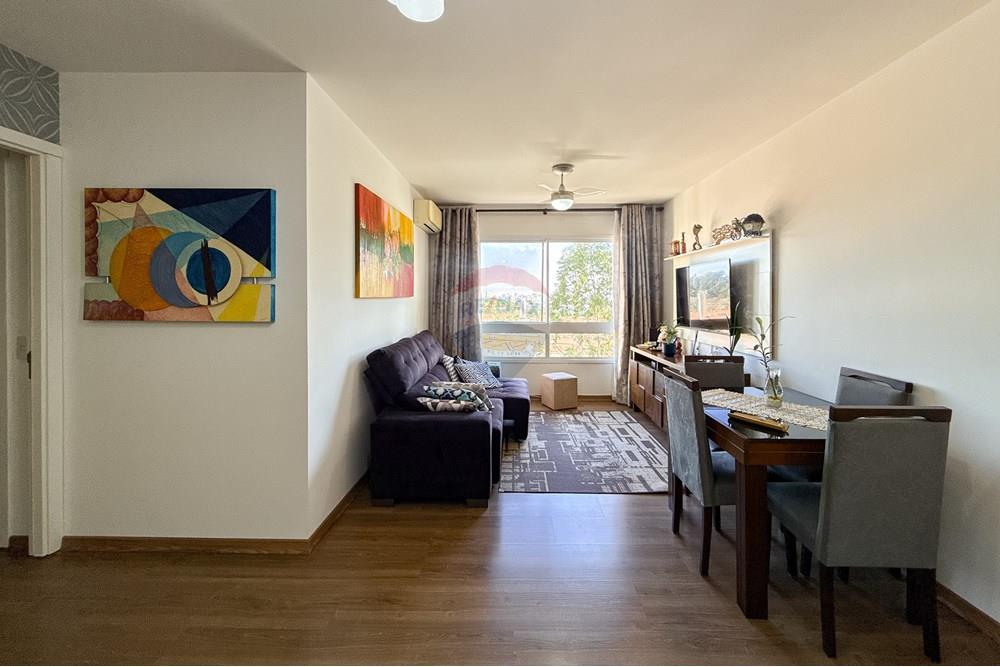 Apartamento - Venda - Canoas , Rio Grande do Sul - DJI_20250531_142951_569.jpg - 612651052-68