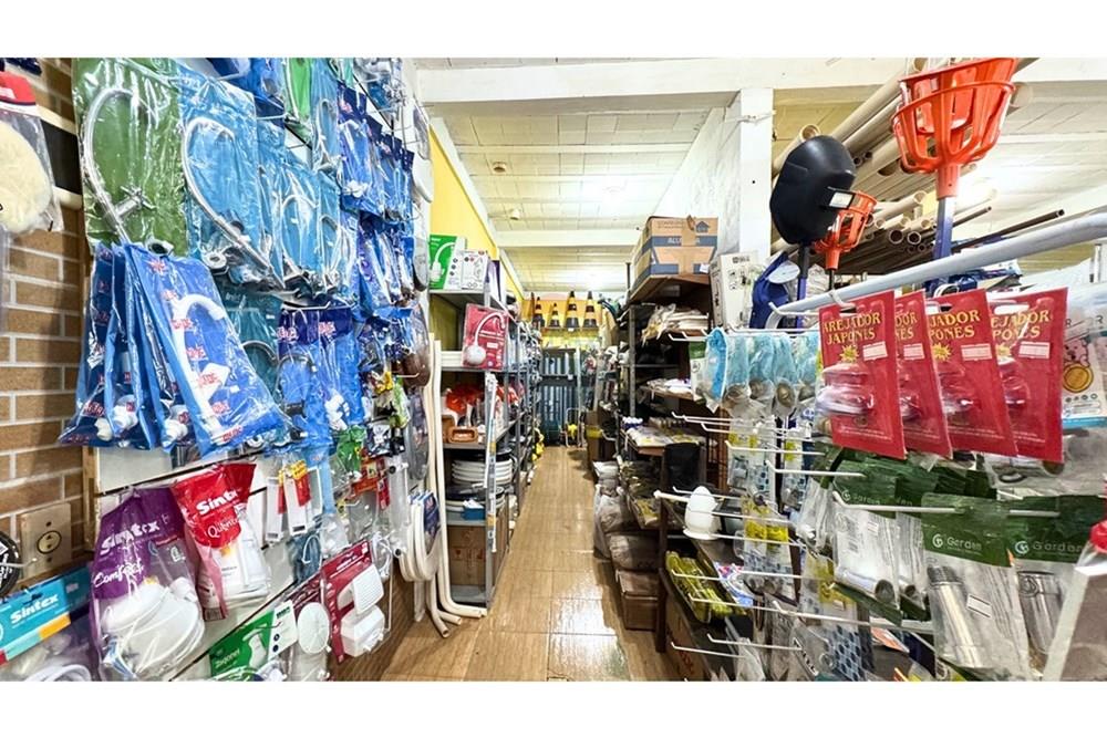 Casa - Venda - Guaíba , Rio Grande do Sul - 48.jpg - 612781021-31