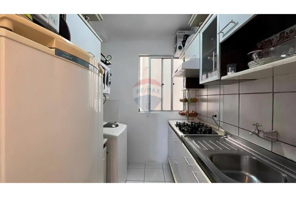 Apartamento - Venda - Passo Fundo , Rio Grande do Sul - g12_61838_1423090_1422_271125 - Editado.jpg - 612621052-61