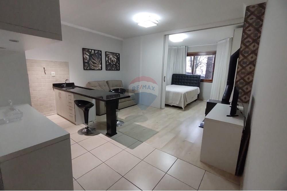 Apartamento - Alugar - Gramado , Rio Grande do Sul - 4d0d3c33-69c0-42b2-8c58-b0ab8ed6c3af.jpeg - 610131005-51