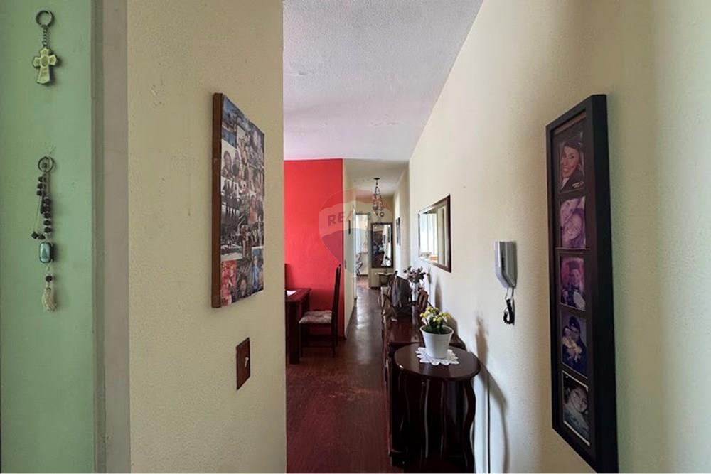 Apartamento - Venda - Porto Alegre , Rio Grande do Sul - IMG_8891.jpg - 612521044-73