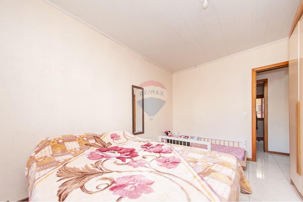 Casa - Venda - Montenegro , Rio Grande do Sul - Foto-10.jpg - 610091040-28