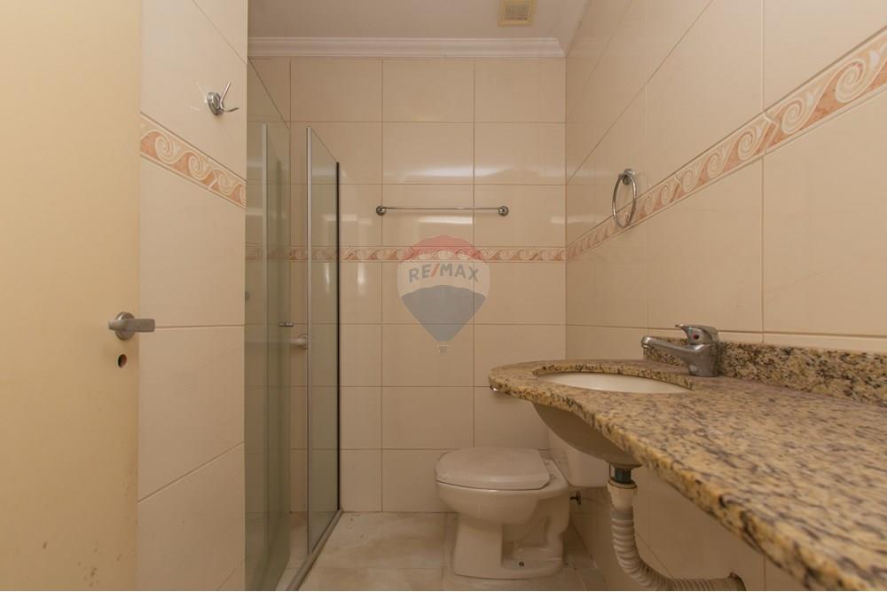 Casa - Venda - Porto Alegre , Rio Grande do Sul - 01casa011.jpg - 610101004-67