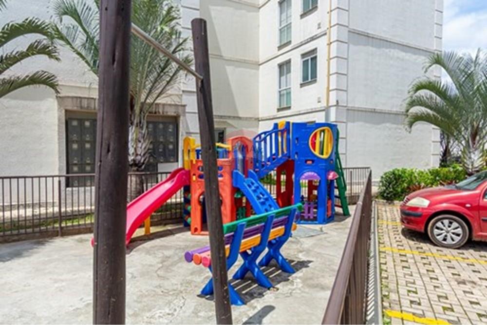 Apartamento - Venda - Gravataí , Rio Grande do Sul - L_0f1cce38-8aff-417a-8dc1-004f9e1aa6ea.jpg - 610161024-57