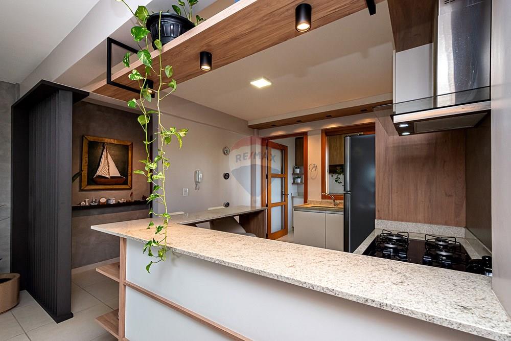 Apartamento - Venda - Sapiranga , Rio Grande do Sul - DSC_2828-20.jpg - 610261058-9