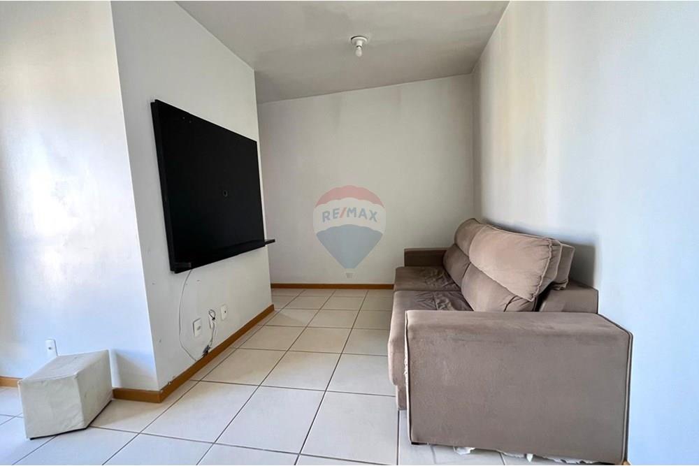 Apartamento - Alugar - Santa Maria , Rio Grande do Sul - 761584f5-7f80-451d-8f09-3e1a900dfe4f.jpg - 610471003-19