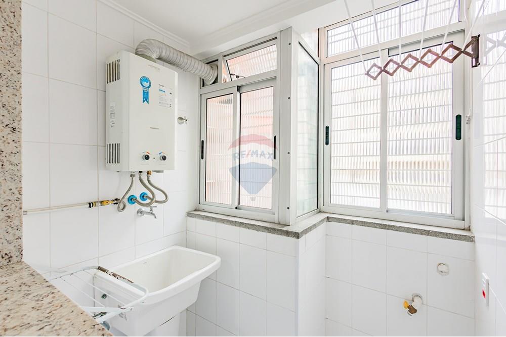 Apartamento - Venda - Porto Alegre , Rio Grande do Sul - Marta 19 - Copia.jpg - 612521072-24