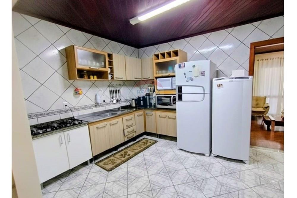 Casa - Venda - Carazinho , Rio Grande do Sul - 5f7a6577-e00f-4d70-b449-c46c73f62635.jpg - 612701038-3