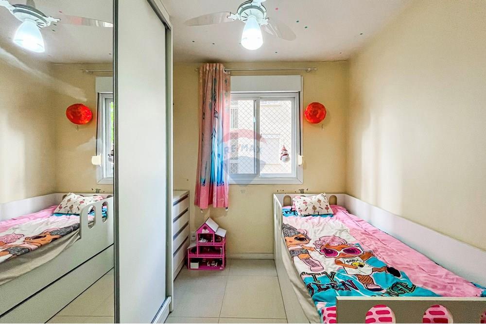 Apartamento - Venda - São Leopoldo , Rio Grande do Sul - image00001.jpeg - 610411013-1293