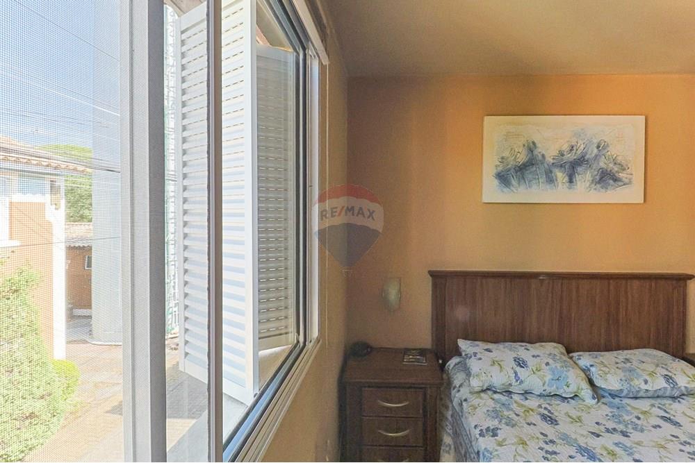 Casa de Condomínio - Venda - Porto Alegre , Rio Grande do Sul - quarto 1 foto 6.jpg - 612511077-3