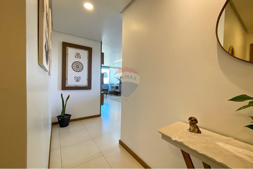 Apartamento - Venda - Tramandaí , Rio Grande do Sul - 3.JPG - 610391030-223