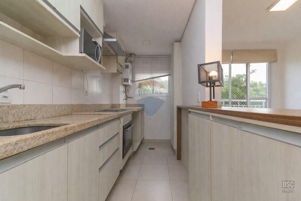 Apartamento - Venda - Porto Alegre , Rio Grande do Sul - 10.jpeg - 610191042-228