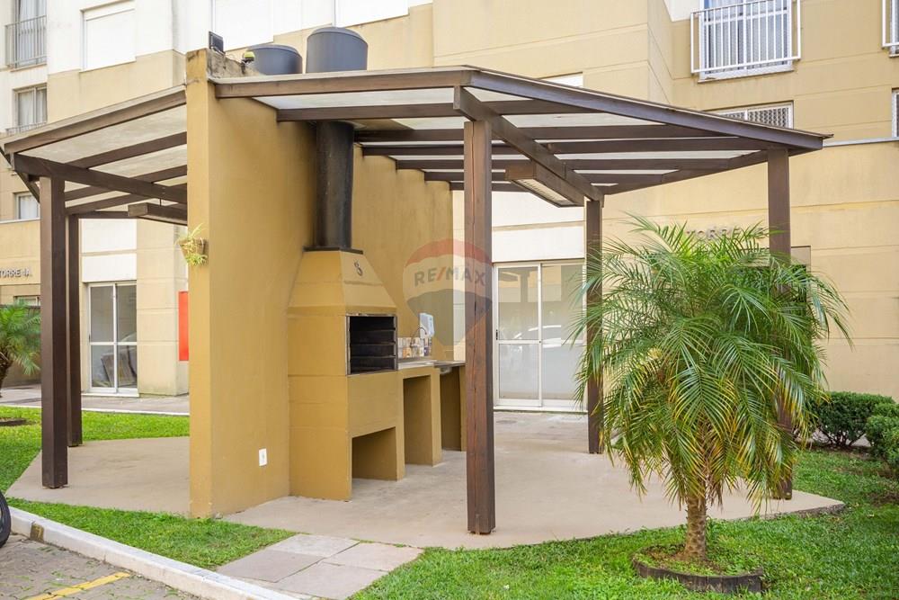 Apartamento - Venda - Cachoeirinha , Rio Grande do Sul - 27.jpg - 610381012-255