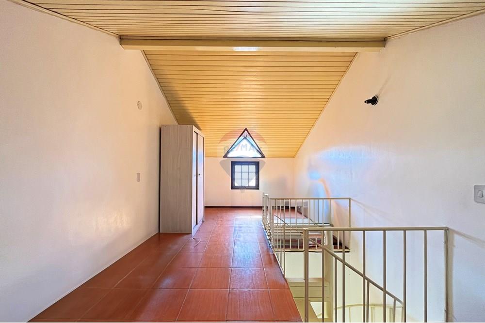 Casa de Condomínio - Venda - Porto Alegre , Rio Grande do Sul - IMG_2162.JPG - 610191037-84