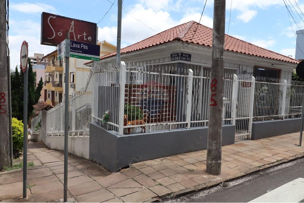 Terreno - Venda - Passo Fundo , Rio Grande do Sul - IMG-20241210-WA0013.jpg - 610271075-14