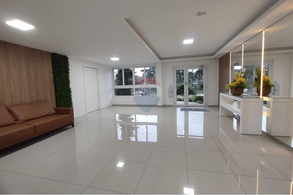 Apartamento - Venda - Canela , Rio Grande do Sul - WhatsApp Image 2025-06-06 at 17.22.51.jpeg - 610131041-58