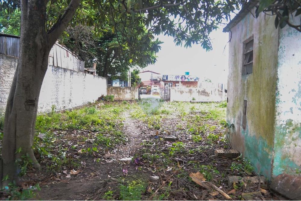 Terreno - Venda - Cachoeirinha , Rio Grande do Sul - 2d26e588-a46c-4db6-99f8-38a43438ee63.jpeg - 612551057-16
