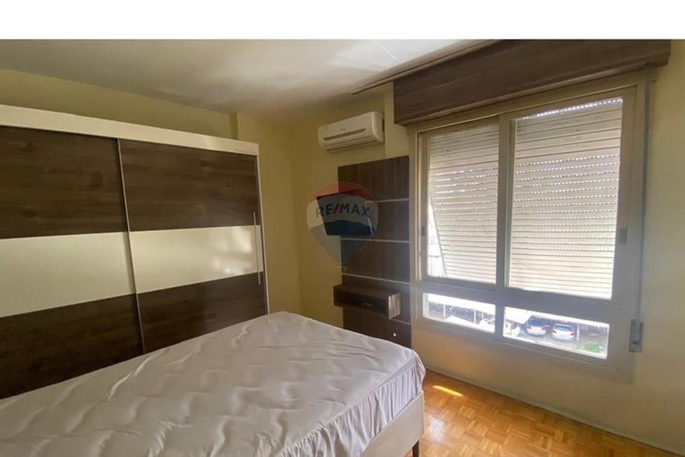 Residencial - Piso - Passo Fundo , Rio Grande do Sul - BR - WhatsApp Image 2025-09-19 at 09.25.39 (7).jpeg - 612721018-134