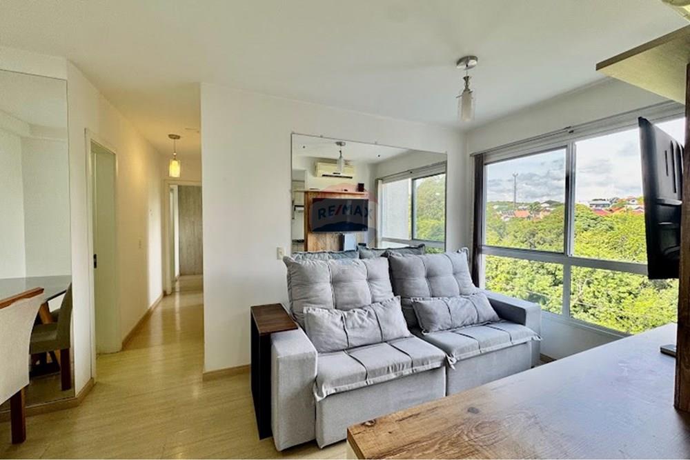 Apartamento - Venda - Porto Alegre , Rio Grande do Sul - IMG_6497 (1).jpg - 612521044-71