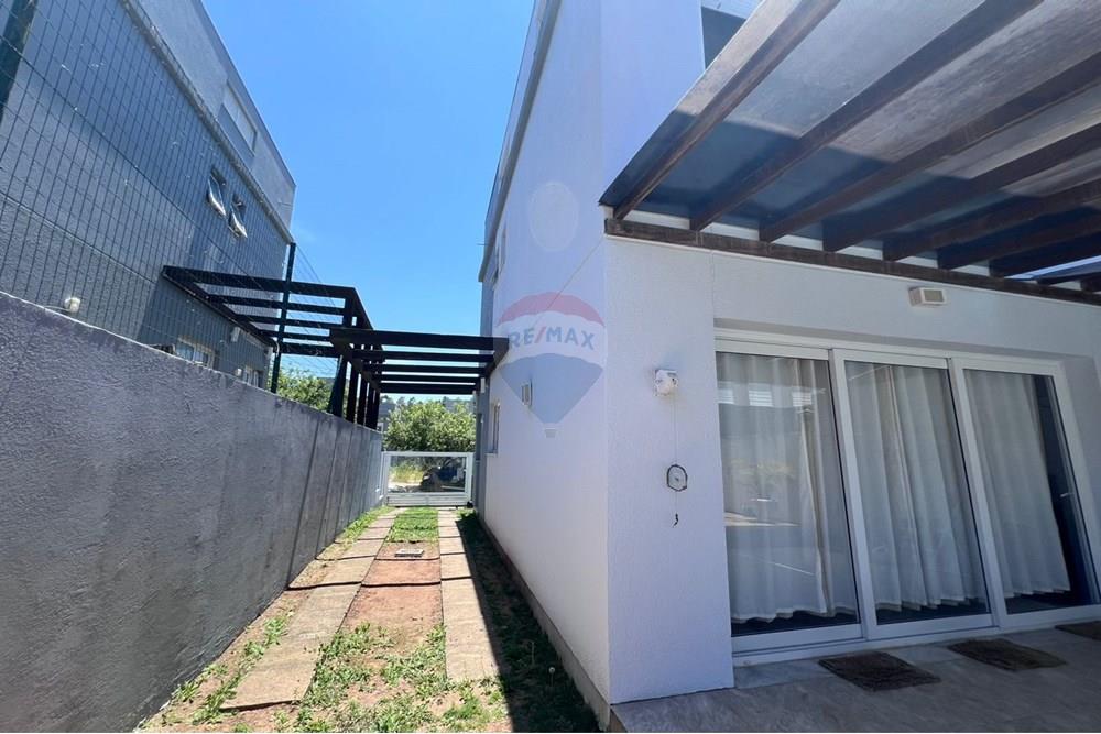 Casa - Venda - Porto Alegre , Rio Grande do Sul - WhatsApp Image 2025-12-08 at 13.25.16 (2).jpeg - 612541001-187