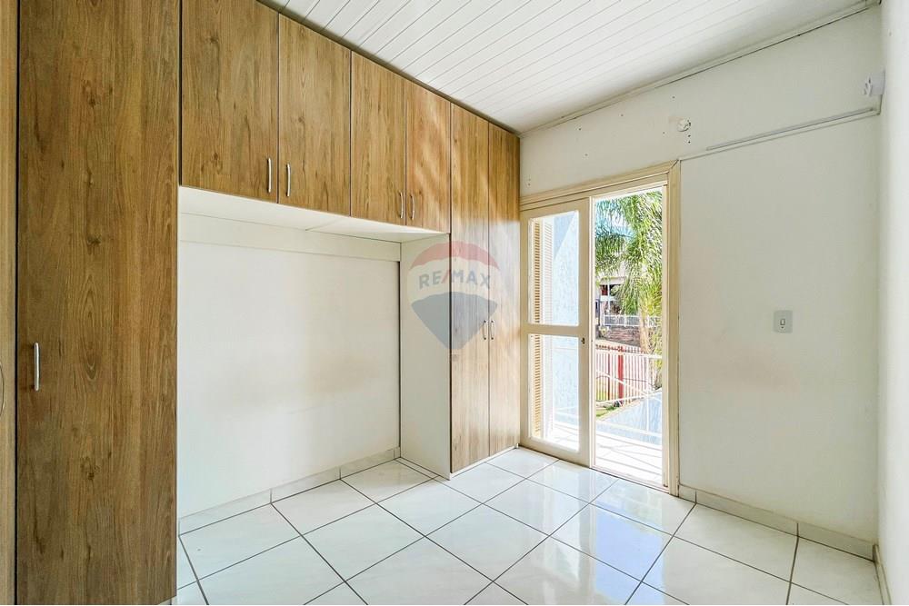 Casa - Venda - São Leopoldo , Rio Grande do Sul - IMG_2726.JPG - 610411022-89