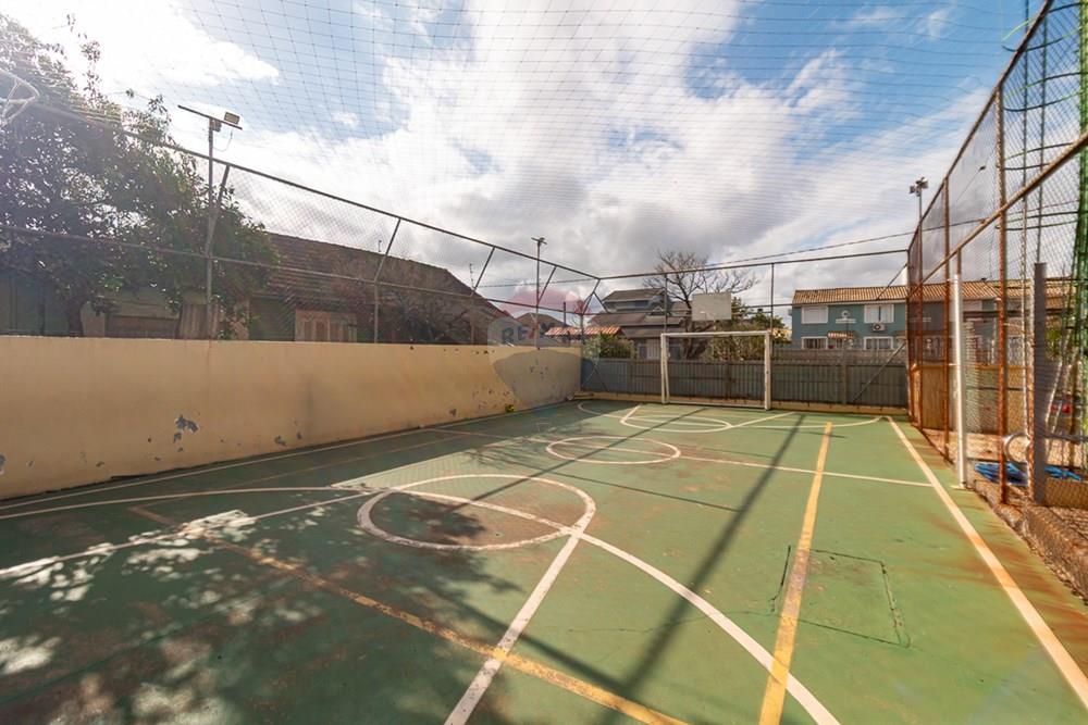 Casa de Condomínio - Venda - Porto Alegre , Rio Grande do Sul - IMG_5275.jpg - 612491009-440