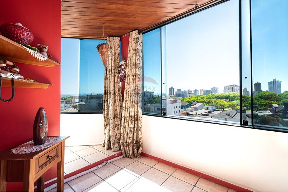 Apartamento - Venda - São Leopoldo , Rio Grande do Sul - DSC_9248-30 (2).jpg - 610261011-81