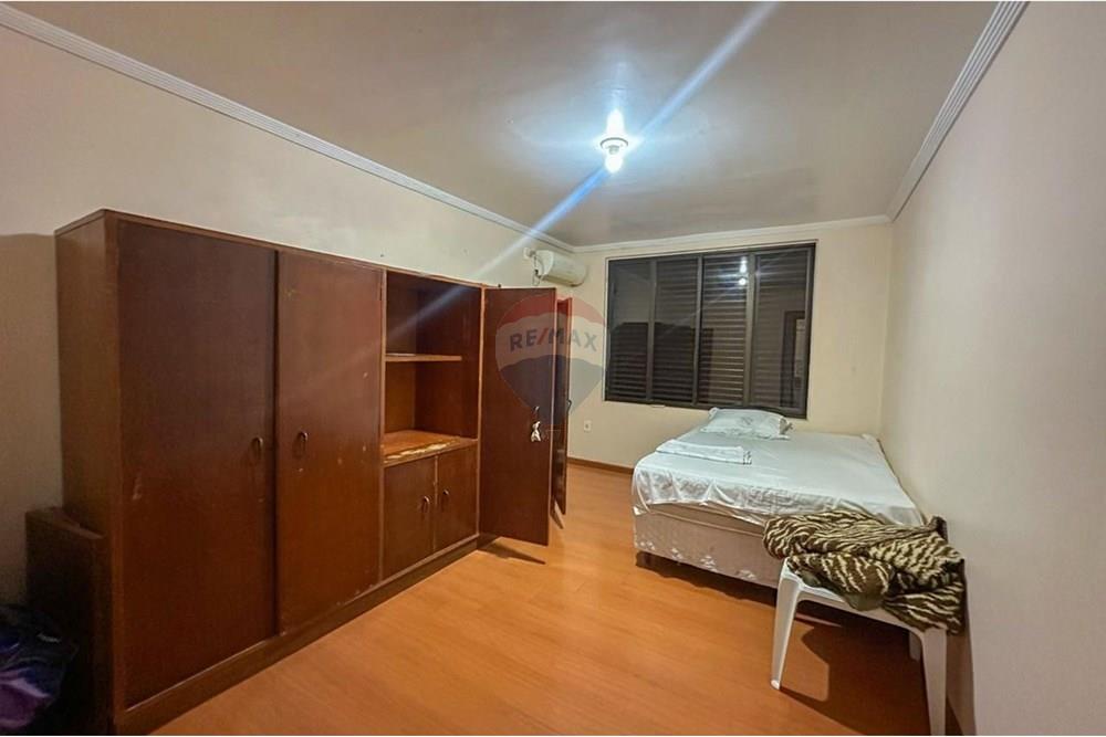 Ponto Comercial - Alugar - Santa Maria , Rio Grande do Sul - WhatsApp Image 2025-05-31 at 18.54.13 (3).jpeg - 610451013-75