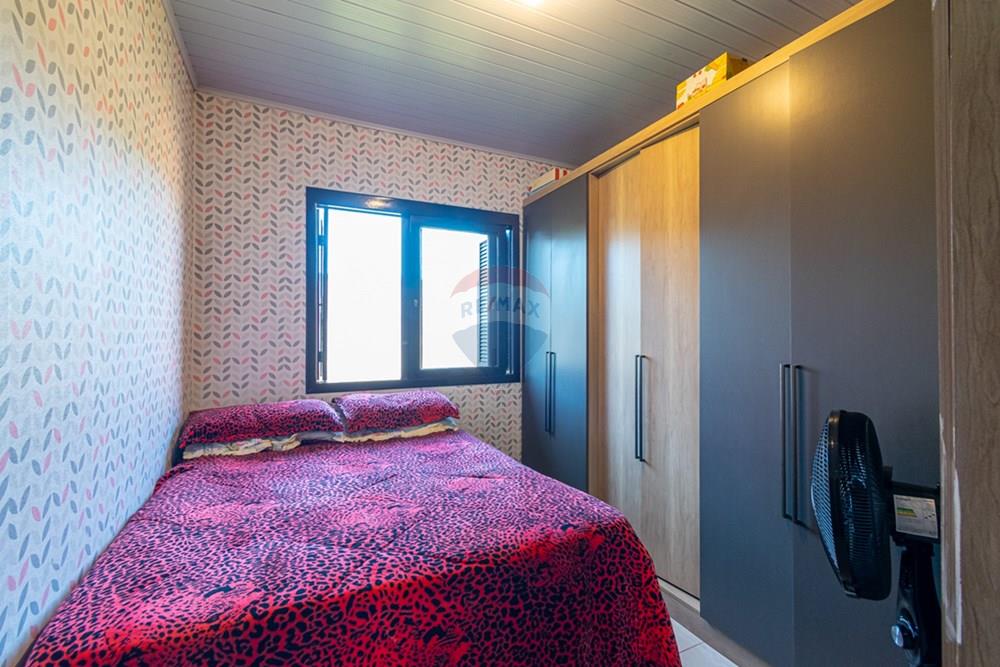 Casa de Condomínio - Venda - Gravataí , Rio Grande do Sul - _DSC4351.jpg - 610161097-30