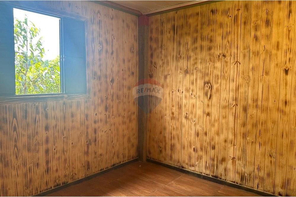 Casa - Venda - Três Palmeiras , Rio Grande do Sul - WhatsApp Image 2025-11-04 at 09.25.32.jpeg.jpg - 610231038-1