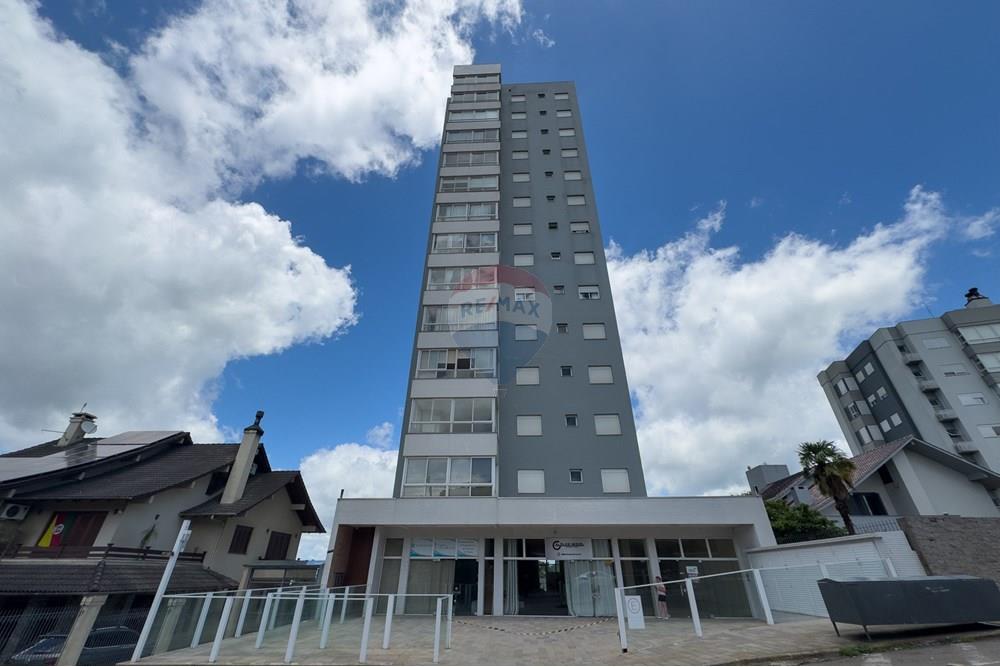 Apartamento - Venda - Bento Gonçalves , Rio Grande do Sul - 34.jpg - 610251003-66