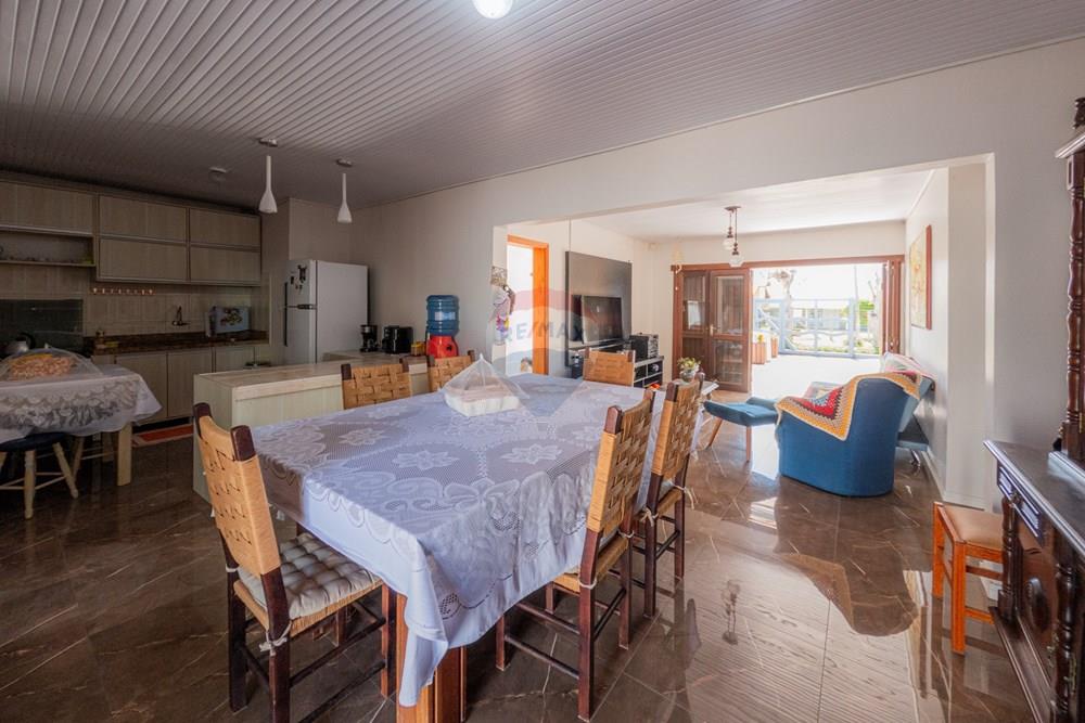Casa - Venda - Imbé , Rio Grande do Sul - foto-21.jpg - 610391043-149