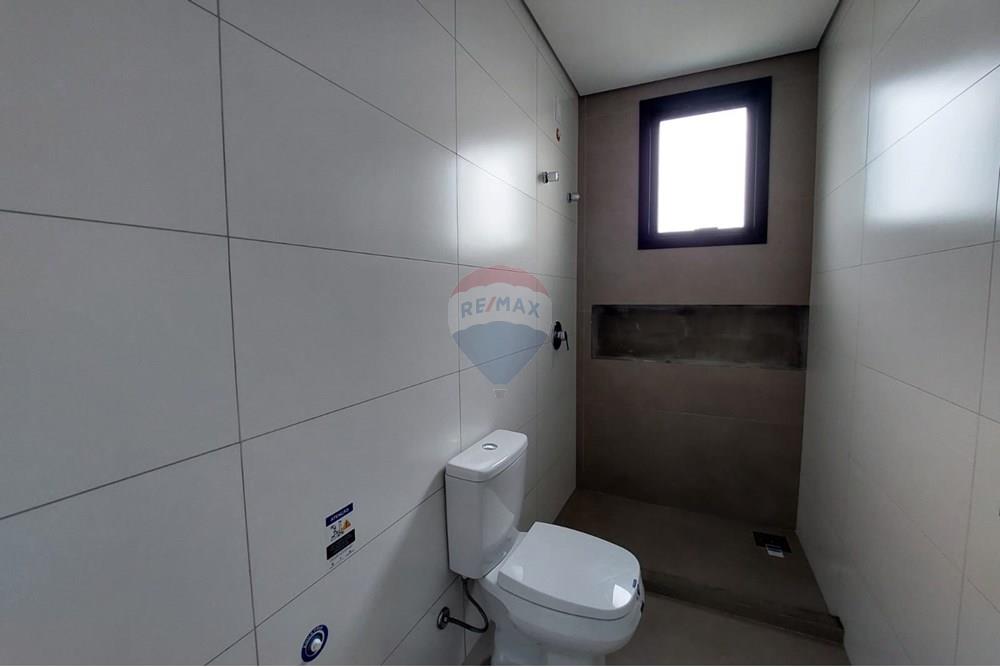 Apartamento - Alugar - Passo Fundo , Rio Grande do Sul - WhatsApp Image 2025-10-31 at 16.04.06.jpeg - 610271045-1376