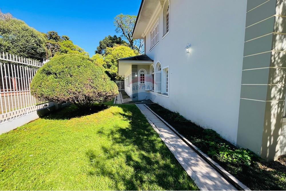 Casa - Alugar - Passo Fundo , Rio Grande do Sul - WhatsApp Image 2025-09-23 at 15.28.16 (2).jpeg - 612721018-135